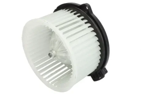 Компресор салону THERMOTEC DDM039TT