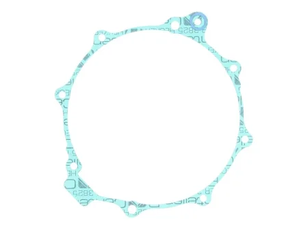 Прокладка кришки генератора ATHENA S410210017061