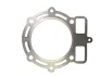 Прокладка ГБЦ BETA RR KTM EXC, SMR, SX, SX-F, SXS, XC, EXC-G 450-540 2000-2010 ATHENA S410270001019 (фото 1)