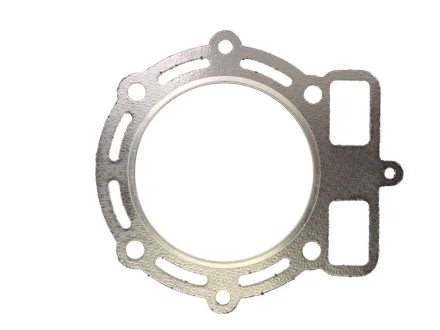 Ущільнення, голівка циліндра ATHENA S410270001019