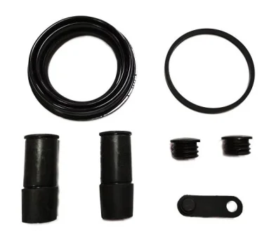 Рем-кт поршня супорта STARLINE BT RPK60