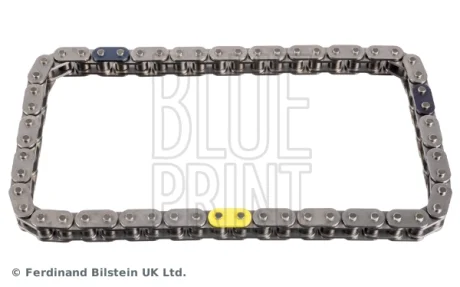 Ланцюг автомобільний BLUE PRINT ADK87328