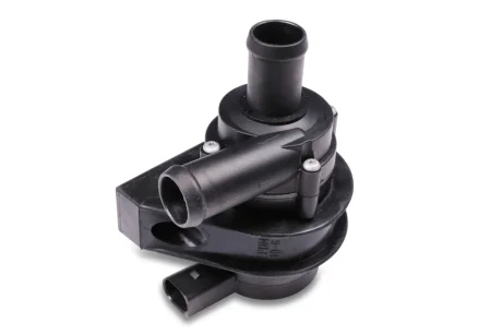 Додатковий насос охолоджуючої рідини HEPU AP8342