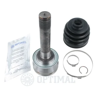 ШРУС Optimal CW-3051