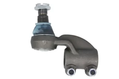 Рульовий наконечник (тип різьби внутрішній тип різьби правосторонній, M40x1,5мм, L-130мм) DAF 55 11.95-12.00 REINHOCH RH528007