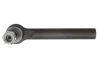Наконечник поперечної рульової тяги REINHOCH RH52A697 (фото 2)