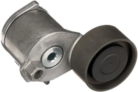 Натягувач поліклинового ременя RVI PREMIUM 2 VOLVO FE, FE II D7E240-DXi7 10.05- Gates T38787