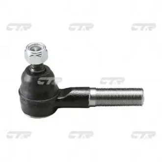Наконечник рульової тяги CTR CE0674 (фото 1)