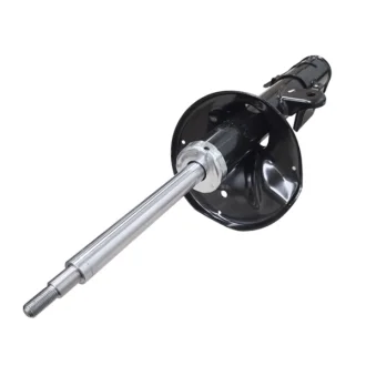 Амортизатор OLD CYKH-820-G CTR GY1017G