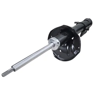 Амортизатор OLD CYKH-818-G CTR GY1015G