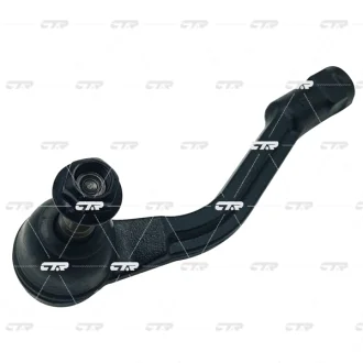 Наконечник поперечної рульової тяги CTR CE0943L