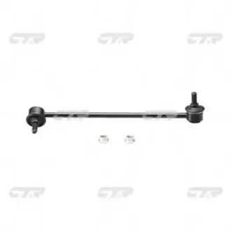 З\'єднання стабілізатора CTR CL0203