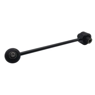 Стійка стаб задня вісь L Acura RDX 19- OLD CLHO-102L CTR CL0665L