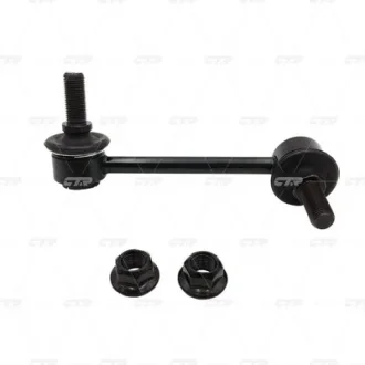 Стійка стаб задня вісь R Honda Ridgeline 17- OLD CLHO-94R CTR CL0225R