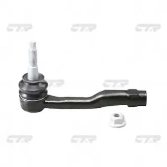 Наконечник тяги рульової L GM Chevoret Malibu 12- OLD CEG-9 CTR CE0135