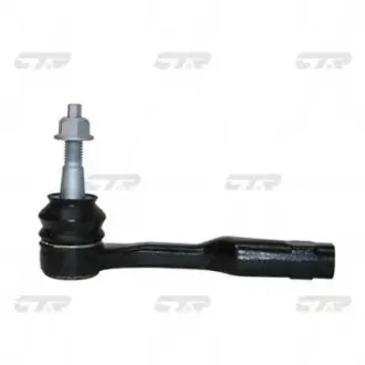 Наконечник тяги рульової R GM Chevoret Malibu 12- OLD CEG-8 CTR CE0134