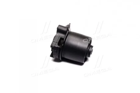 Сайлентблок задней балки Geely MK/MK2/MK Cross RBI 1014001675 (фото 1)