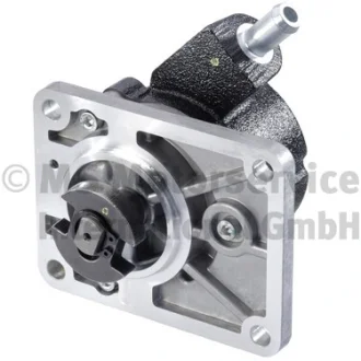 Насос вакуумний PIERBURG 702551080