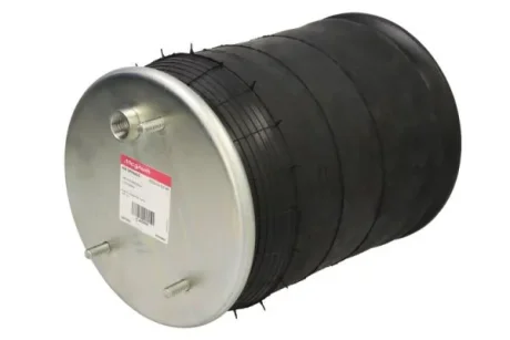 Пневмоподушка Лів/Прав (висота: 315мм) DAF CF, XF 106 10.12- MAGNUM TECHNOLOGY 5002030374