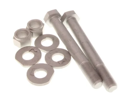 Гвинт для коригування розвалу MAXGEAR 495350