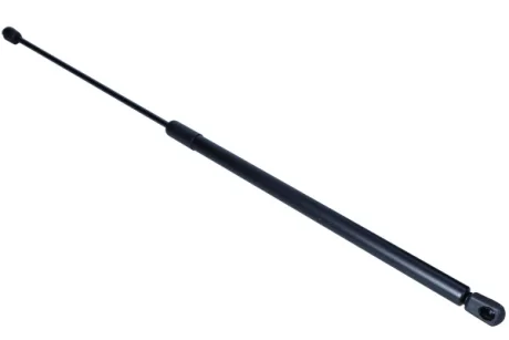 Фото 1 - газова пружина кришка капота MAXGEAR 120146 Газова пружина кришка капота MAXGEAR 120146 (фото 1)