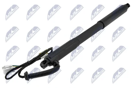 Газова пружина Nty AE-BM-073