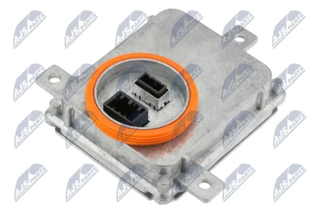 Блок керування фари Nty EPXAU016 (фото 1)