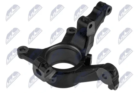 Поворотный кулак пер. Citroen jumpy 2016-, 364793 Nty ZZPPE011