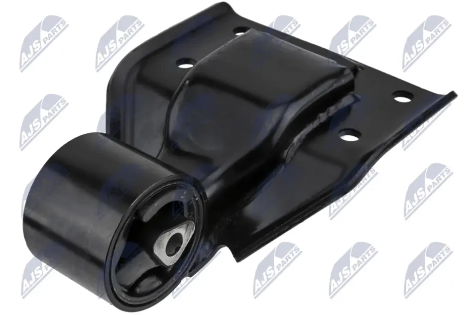 Подушка двигуна Jeep Cherokee 2.4 (01-08) задня (NTY) Nty ZPSCH041 (фото 1)