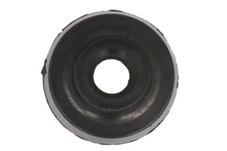 Прокладка кришки клапана YAMAHA FJ, FZ, FZR, FZX, GTS, TDM, TRX, TT, VMX-12, XJ, XT, XTZ, XVZ, YZF 250-1300 1983-2002 ATHENA S410485015025