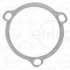 Прокладка системи ВГ Renault Kangoo 1.5 19- ELRING B05.210 (фото 1)