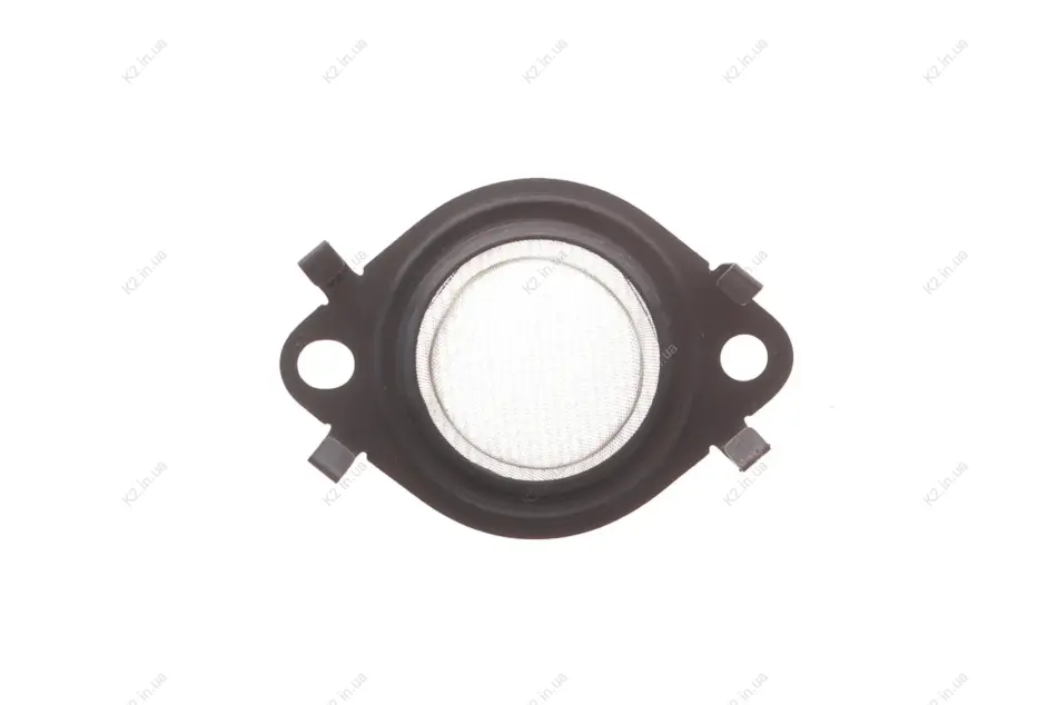 Прокладка клапана EGR BMW 5 (G30/F90)/7 (G11/G12)/X3 (G01/F97/G08)/X4 (G02/F98) 16- B47 ELRING B28.920 (фото 1)