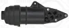 Корпус фільтра масляного VW Touareg 3.0 TSI 10-18 ELRING B34.860 (фото 1)