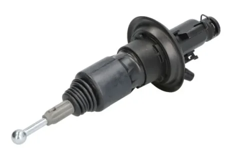 Головний циліндр, зчеплення ABE F9C010ABE