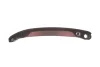 Комплект ланцюга ГРМ Renault Kangoo/Megane/Captur 1.2TCe 13- IJS GROUP 40-1291K/1 (фото 7)