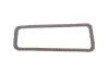 Комплект ланцюга насосу масляного Opel Astra/Insignia/Zafira 1.6D 13- IJS GROUP 40-1340FK (фото 8)