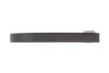 Комплект ланцюга ГРМ Renault Master 3.0 dCi 03-06 IJS GROUP 40-1248FK (фото 16)