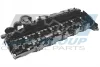 Кришка клапанів BMW 5 (F10/F07)/X5 (E70/F15/F85) 3.0 08-18 D40 (N57) IJS GROUP 70-1036 (фото 3)