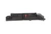 Кришка клапанів Citroen C4/C5 1.6THP 08-/Peugeot 207/308/508 1.6 06-/Mini Cooper S 1.6 06-15 IJS GROUP 70-1005 (фото 5)