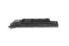 Кришка клапанів Citroen C4/C5 1.6THP 08-/Peugeot 207/308/508 1.6 06-/Mini Cooper S 1.6 06-15 IJS GROUP 70-1005 (фото 6)