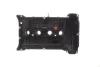 Кришка клапанів Citroen C4/C5 1.6THP 08-/Peugeot 207/308/508 1.6 06-/Mini Cooper S 1.6 06-15 IJS GROUP 70-1005 (фото 7)