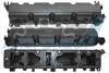 Кришка клапанів Citroen Jumpy/Peugeot Expert 2.0 16V 07- 70-1112