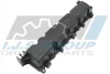 Кришка клапанів Citroen Jumpy/Peugeot Expert 2.0 16V 07- IJS GROUP 70-1112 (фото 2)