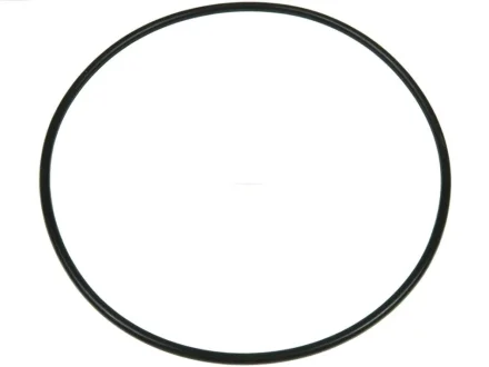 Кільце ущільнювальне генератора As-pl ARS5036S (фото 1)
