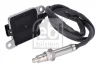 Датчик NOx CHALLENGER, FENDT 310 S4 VARIO, 311 S4 VARIO, 312 S4 VARIO, 313 S4 VARIO, 8370P, 8380P, 8400P, 8410P, 938 VARIO, 943 VARIO, 9300R, 9470X, 9490X, IDEAL 7, MT 1149, MT 1154, MT 1159 FEBI 184470 (фото 2)
