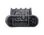 Датчик NOx CHALLENGER, FENDT 310 S4 VARIO, 311 S4 VARIO, 312 S4 VARIO, 313 S4 VARIO, 8370P, 8380P, 8400P, 8410P, 938 VARIO, 943 VARIO, 9300R, 9470X, 9490X, IDEAL 7, MT 1149, MT 1154, MT 1159 FEBI 184470 (фото 3)