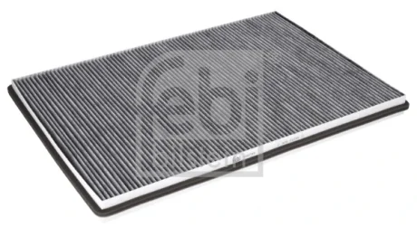 Фільтр салону FEBI 194786