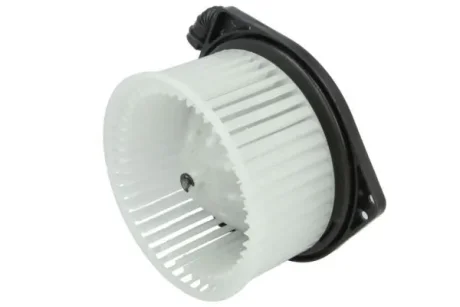 Компресор салону THERMOTEC DD9003TT