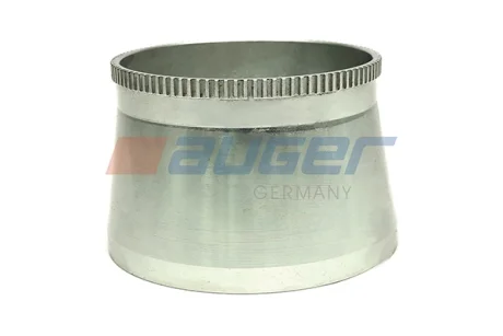 Кільце ABS (153/180x118) IVECO STRALIS I 02.02- AUGER 95257