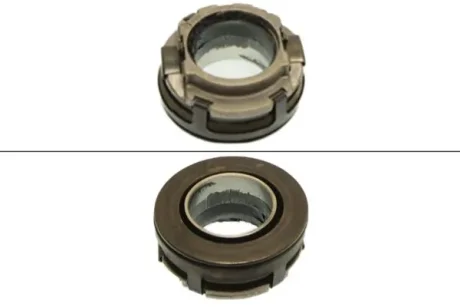 Підшипник вижимний MB Sprinter 2.9TDI/VW LT 2.5TDI 96-00 KAWE 989357